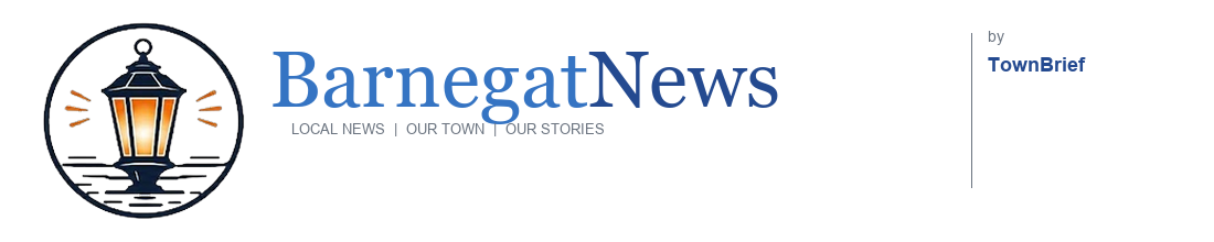 The Barnegat NJ Post